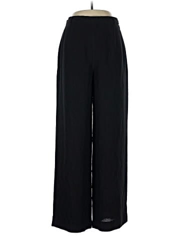 Giorgio Armani Dress Pants (view 1)