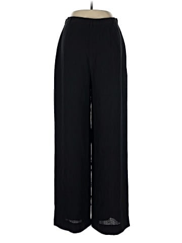 Giorgio Armani Dress Pants (view 2)