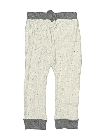 Lamaze Casual Pants (view 1)