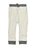 Lamaze 100% Cotton Gray Casual Pants 9-12 MO / 12 MO - photo 1