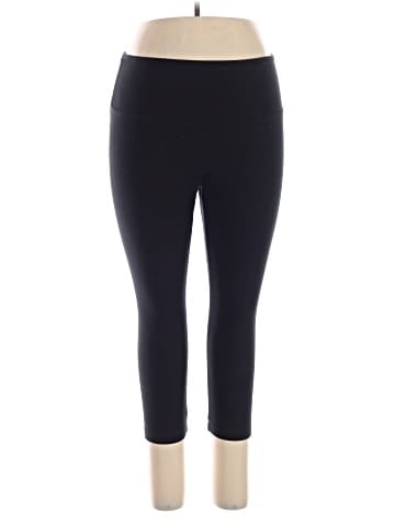 Lyssé Active Pants (view 1)