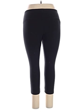 Lyssé Active Pants (view 2)