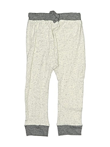 Lamaze Casual Pants (view 1)
