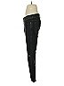Free People Black Jeans Size 27 waist - photo 5