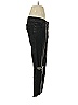 Free People Black Jeans Size 27 waist - photo 4