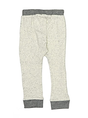 Lamaze Casual Pants (view 2)