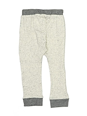 Lamaze Casual Pants (view 2)