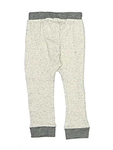 Lamaze Casual Pants (view 2)