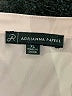 Adrianna Papell 100% Polyester Pink Long Sleeve Blouse Size XL - photo 7