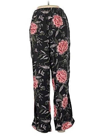 Avon Casual Pants (view 1)
