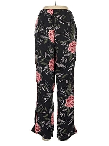 Avon Casual Pants (view 2)