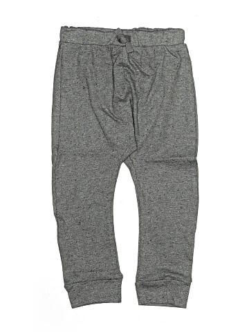 Lamaze Sweatpants (view 1)