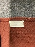 t.la Brown Pullover Sweater Size S - photo 7