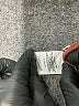 t.la Brown Pullover Sweater Size S - photo 8