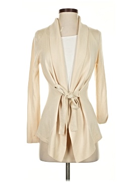 Neiman Marcus Cardigan