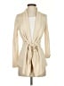 Neiman Marcus Ivory Cardigan Size S - photo 1