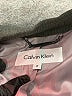 Calvin Klein Gray Blazer Size 2 - photo 6