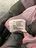 Calvin Klein Gray Blazer Size 2 - photo 7