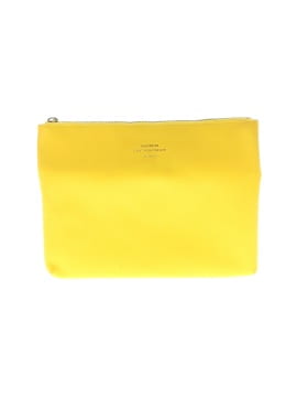 Assorted Brands Makeup Bag
