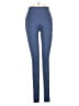 Puma Blue Active Pants Size M - photo 1