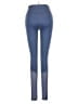Puma Blue Active Pants Size M - photo 2
