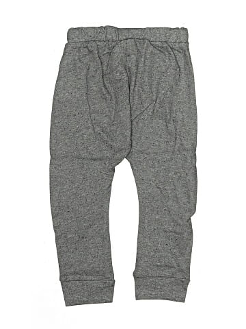 Lamaze Sweatpants (view 2)