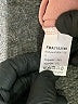 Unbranded Tan Bodysuit Size L - photo 4