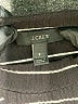 J.Crew Black Bodysuit Size S - photo 3