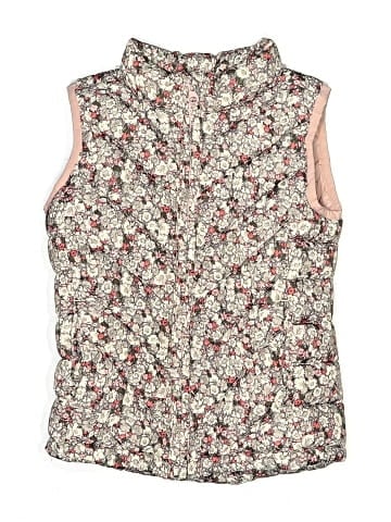 Gap Kids Vest (view 1)