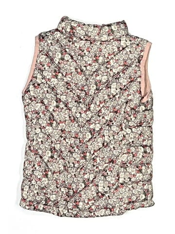 Gap Kids Vest (view 2)