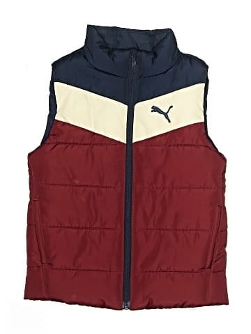 Puma Vest (view 1)
