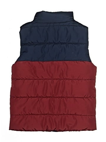 Puma Vest (view 2)