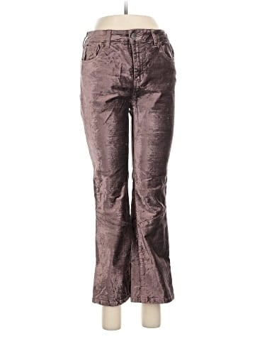 Free People Casual Pants (view 1)