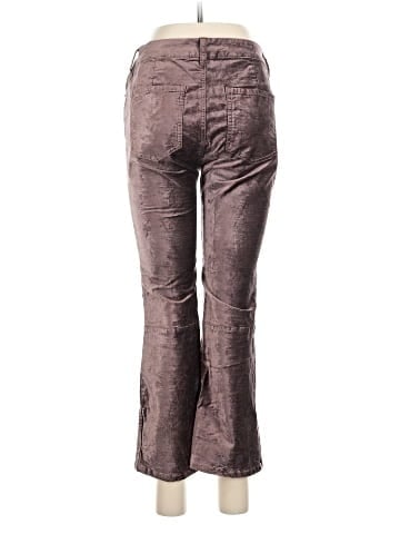 Free People Casual Pants (view 2)