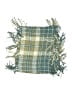 Unbranded Teal Blue Scarf One size - photo 2