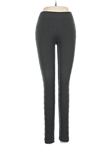 Delia's Active Pants (view 1)