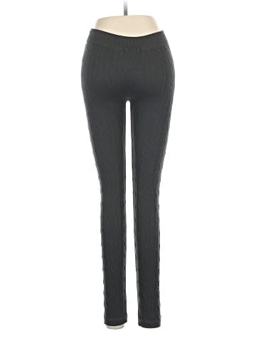 Delia's Active Pants (view 2)