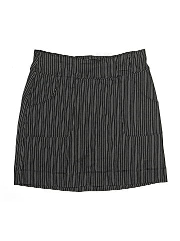 JoFit Active Skort (view 1)