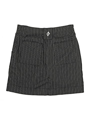 JoFit Active Skort (view 2)