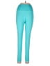 Unbranded Teal Active Pants Size Lg - XL - photo 1