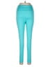 Unbranded Teal Active Pants Size Lg - XL - photo 2