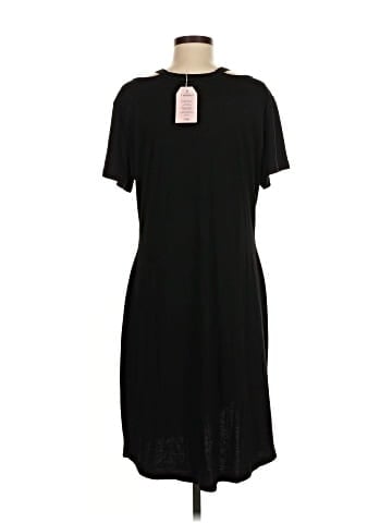 Berryou Casual Dress (view 2)