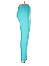 Unbranded Teal Active Pants Size Lg - XL - photo 4