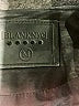 Blank NYC Black Blazer Size M - photo 6