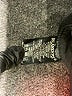 Blank NYC Black Blazer Size M - photo 7