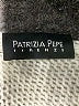 Patrizia Pepe Gray Cardigan Size Med (2) - photo 6