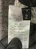Patrizia Pepe Gray Cardigan Size Med (2) - photo 7