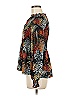 Akemi + Kin Black Long Sleeve Blouse Size M (estimated) - photo 5