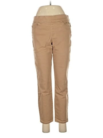 Tommy Hilfiger Khakis (view 1)