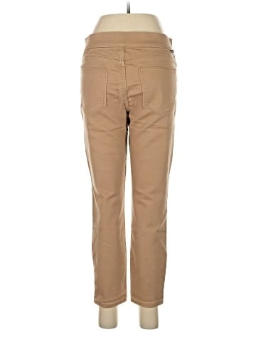 Tommy Hilfiger Khakis (view 2)